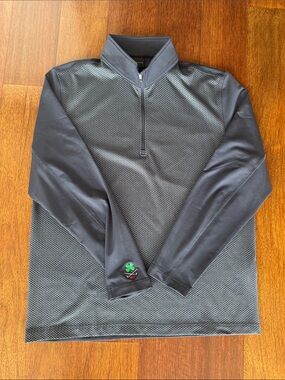 Morris County Golf Club x Dunning Golf